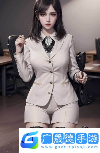 無人區9電影免費入口fry