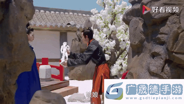 皇后升職記震撼更新！熱門國產角色扮演新體驗等你來探
