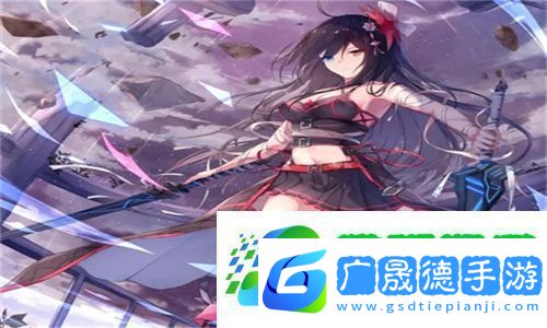 一邊上樓一邊躁狂35分鐘安卓版