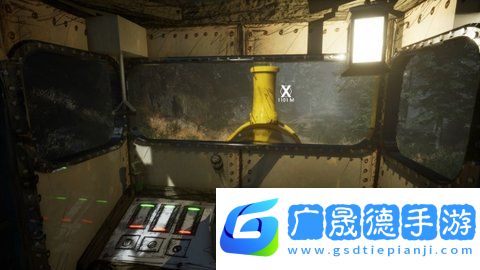 小火車(chē)查爾斯